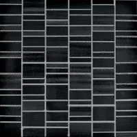 Мозаика Marazzi Italy Color Up Mosaico Nero 32.5x32.5 MJZA Мозаика Marazzi Italy Color Up Mosaico Nero 32.5x32.5 MJZA