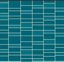 Мозаика Marazzi Italy Color Up Mosaico Ottanio 32.5x32.5 MJZF Мозаика Marazzi Italy Color Up Mosaico Ottanio 32.5x32.5 MJZF