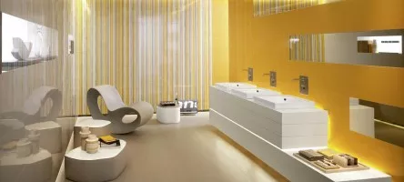 Color Up (Marazzi Italy)