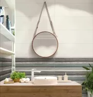 Colorplay (Marazzi Italy)