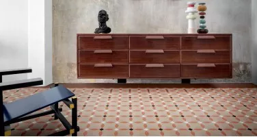 D_Segni Colore (Marazzi Italy)