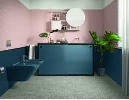Eclettica (Marazzi Italy)