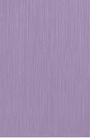Плитка Marazzi Italy Fresh 38 Lila 25x38 настенная DE53