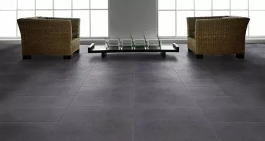 GM (Marazzi Italy)