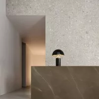Grande Stone Look (Marazzi Italy)