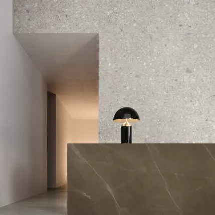 Grande Stone Look (Marazzi Italy)