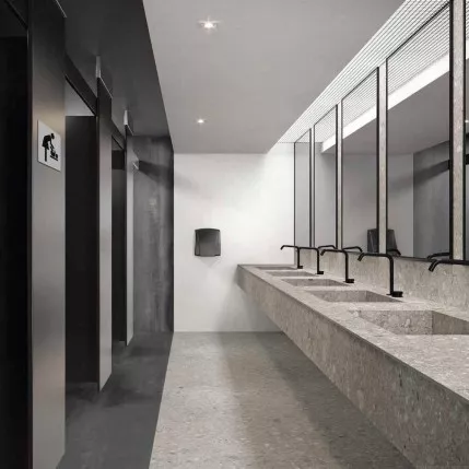 Grande Stone Look (Marazzi Italy)