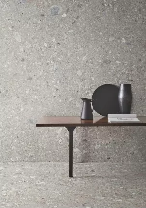Grande Stone Look (Marazzi Italy)
