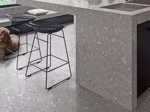 Grande Stone Look (Marazzi Italy)