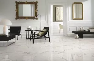 Marbleplay (Marazzi Italy)