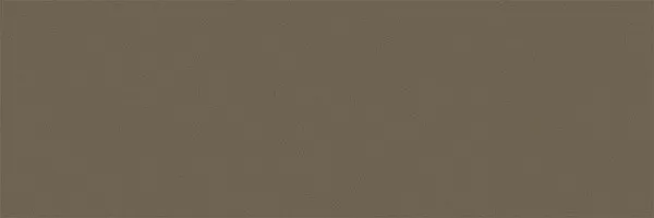 Плитка Marazzi Italy Momenti Tabacco Rt 40x120 настенная MACG Плитка Marazzi Italy Momenti Tabacco Rt 40x120 настенная MACG