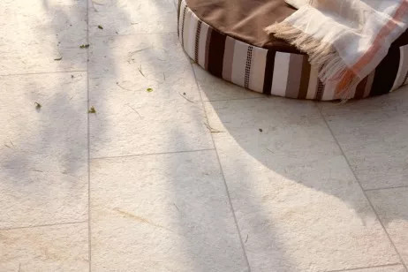 Керамогранит Marazzi Italy Multiquartz Beige Rett 30x60 MJQN