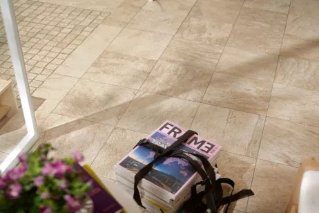 Керамогранит Marazzi Italy Multiquartz Beige Rett 30x60 MJQN