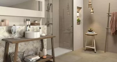 Neutral (Marazzi Italy)