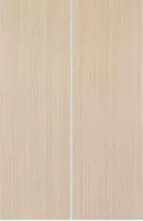 Плитка Marazzi Italy Bp-Nova Beige 25x38 настенная DR59 Плитка Marazzi Italy Bp-Nova Beige 25x38 настенная DR59