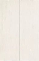 Плитка Marazzi Italy Bp-Nova Blanco 25x38 настенная DR53 Плитка Marazzi Italy Bp-Nova Blanco 25x38 настенная DR53
