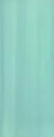 Плитка Marazzi Italy Nuance Bleu 20x50 настенная MKA8 Плитка Marazzi Italy Nuance Bleu 20x50 настенная MKA8