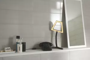 Nuance (Marazzi Italy)