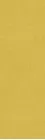 Плитка Marazzi Italy Outfit Ocher 25x76 настенная M125