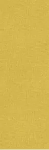 Плитка Marazzi Italy Outfit Ocher 25x76 настенная M125