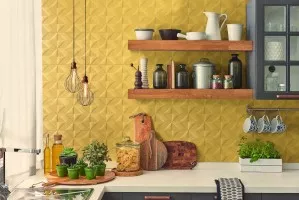 Outfit (Marazzi Italy)