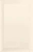 Плитка Marazzi Italy Oxford Marfil 25x38 настенная DBBN