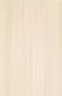 Плитка Marazzi Italy Platea Marfil 25x38 настенная D158