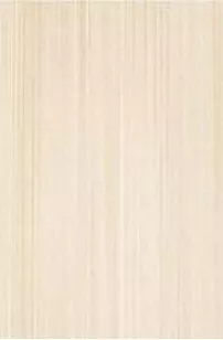 Плитка Marazzi Italy Platea Marfil 25x38 настенная D158