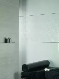 Плитка Marazzi Italy Platea Marfil 25x38 настенная D158
