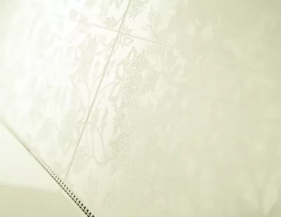 Плитка Marazzi Italy Platea Marfil 25x38 настенная D158
