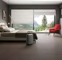Sistem N (Marazzi Italy)