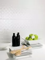 Soul (Marazzi Italy)