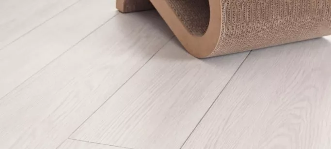 Керамогранит Marazzi Italy Treverk Wenge Rett 30x120 M7WT