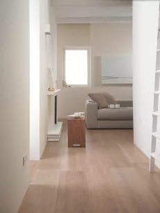 Керамогранит Marazzi Italy Treverk Wenge Rett 30x120 M7WT