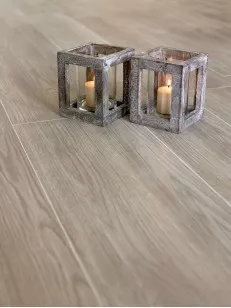 Керамогранит Marazzi Italy Treverk Wenge Rett 30x120 M7WT