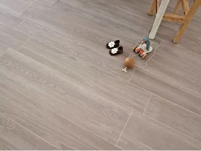 Керамогранит Marazzi Italy Treverk Wenge Rett 30x120 M7WT