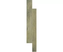 Керамогранит Marazzi Italy Treverkcountry Musk 10/13x100 Керамогранит Marazzi Italy Treverkcountry Musk 10/13x100