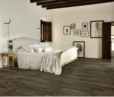Treverkcountry (Marazzi Italy)