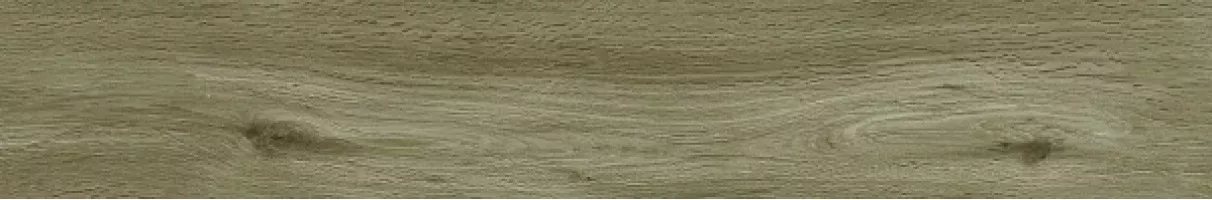 Керамогранит Marazzi Italy Treverkheart Taupe 15x90 Керамогранит Marazzi Italy Treverkheart Taupe 15x90