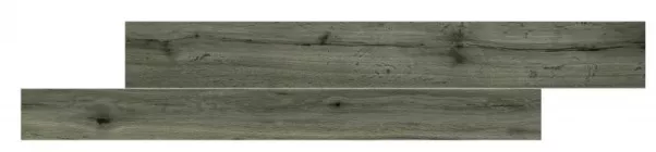 Керамогранит Marazzi Italy Treverkland Taupe 10/13x100