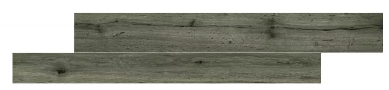 Керамогранит Marazzi Italy Treverkland Taupe 10/13x100