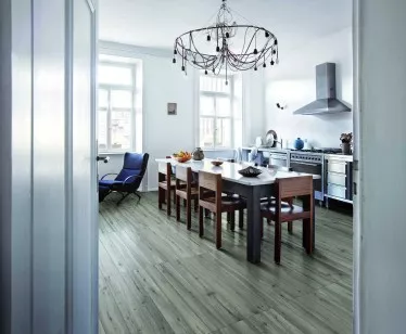 Керамогранит Marazzi Italy Treverkland White 10/13x100