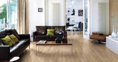 Treverklook (Marazzi Italy)