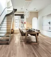 Treverkmore (Marazzi Italy)