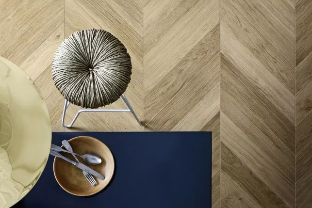 Treverkmust (Marazzi Italy)