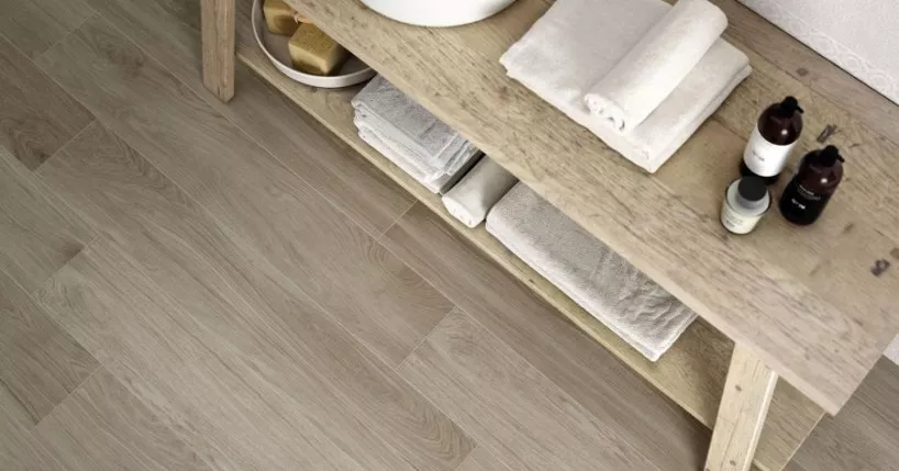 Treverkmust (Marazzi Italy)