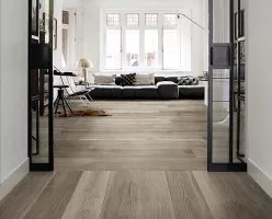 Treverkmust (Marazzi Italy)