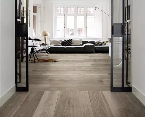Treverkmust (Marazzi Italy)