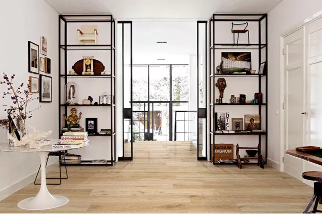 Treverkmust (Marazzi Italy)
