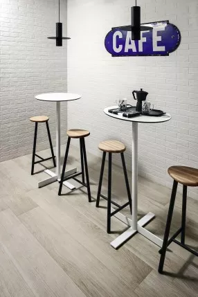 Treverkmust (Marazzi Italy)